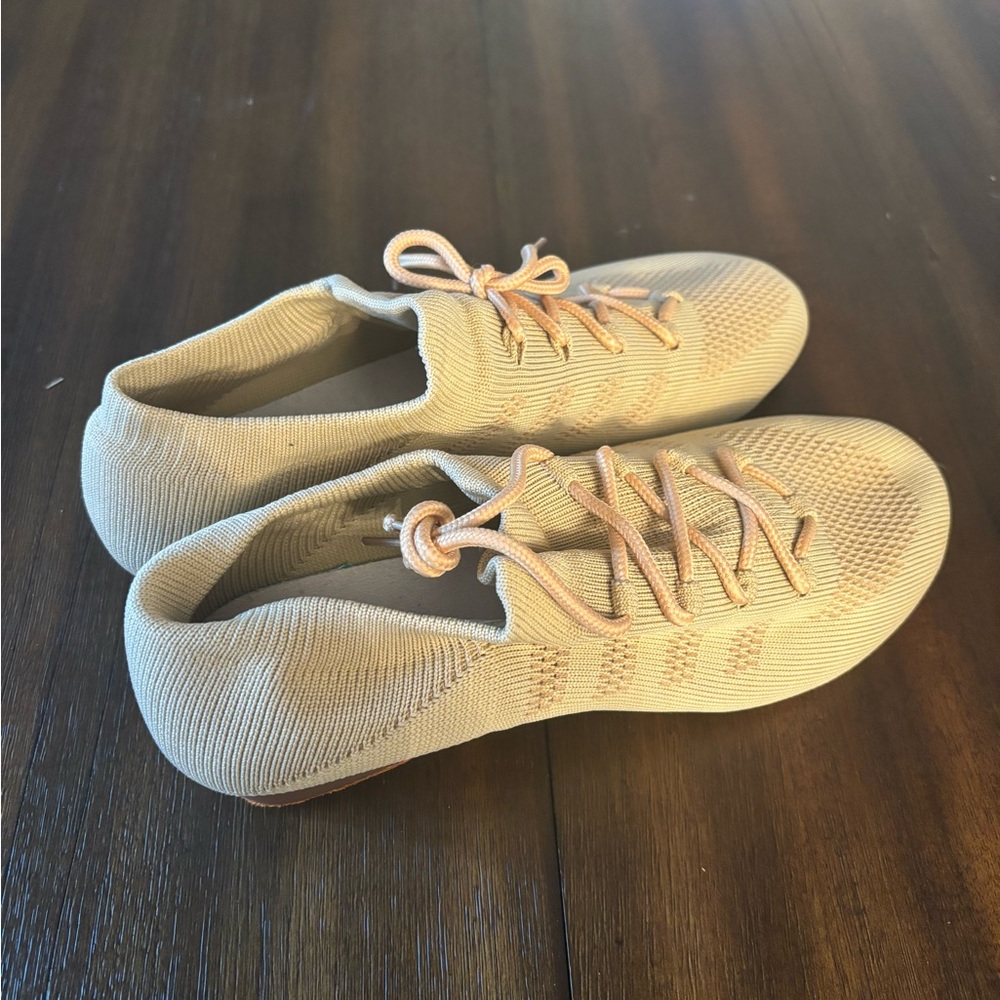 Line dance shoes size 8 BRAND NEW